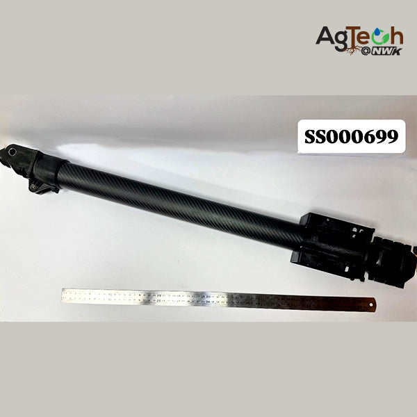 M4 Aircraft Arm