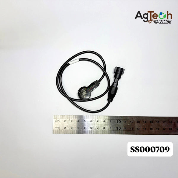 Liquid Level Gauge Sensor Module