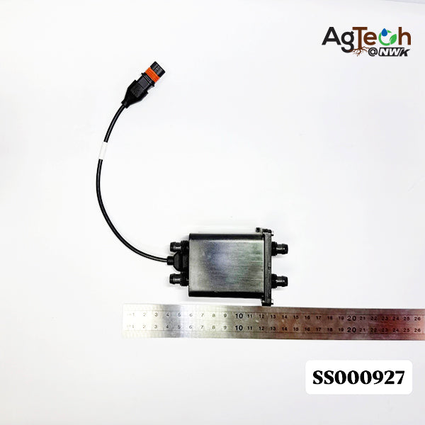 Flow Meter Module Signal Cable