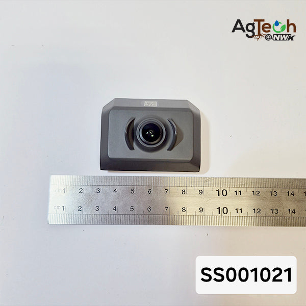 T100 Front Frame FPV Module