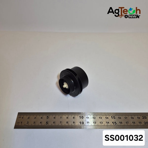 Impeller Module