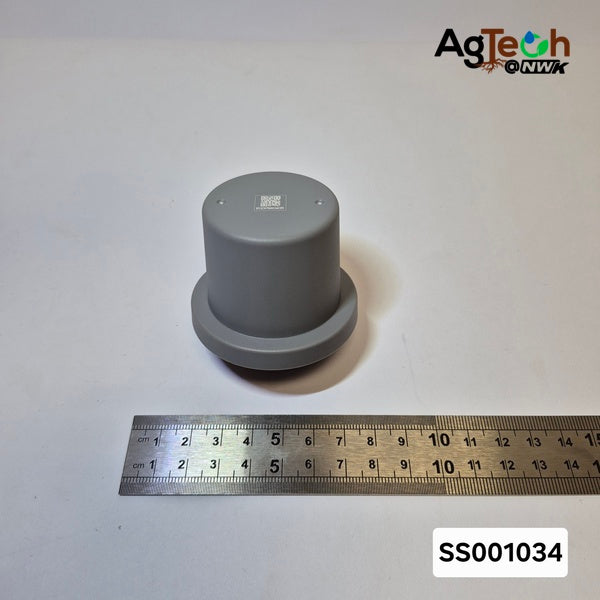 RTK Antenna Module