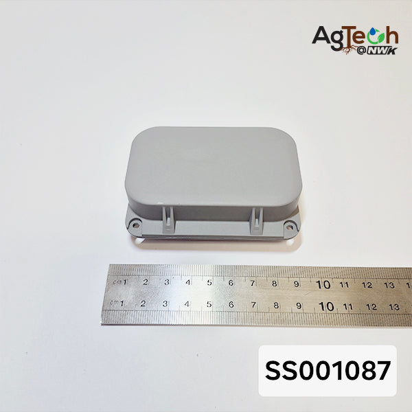 T100 Front Frame Downward Radar Module