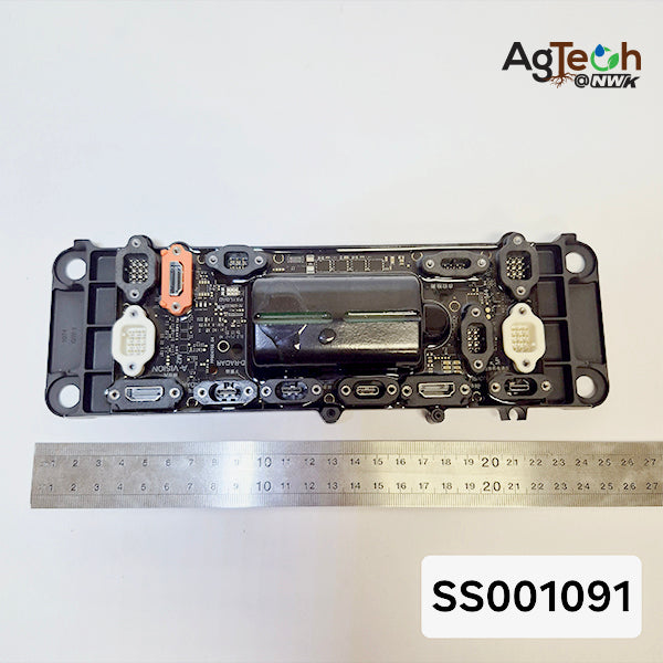 Cable Distribution Board Module