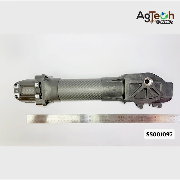 T100 Big Arm Large Aircraft Arm (Front)