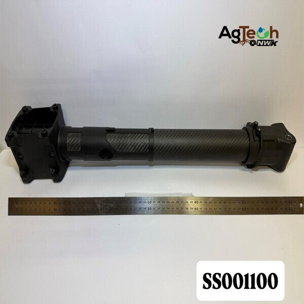 T100 M1 M3 Small Aircraft Arm