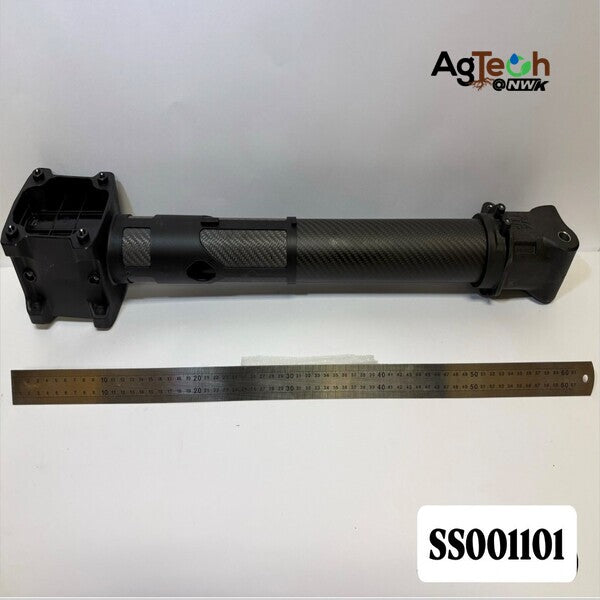 T100 M2 M4 Small Aircraft Arm