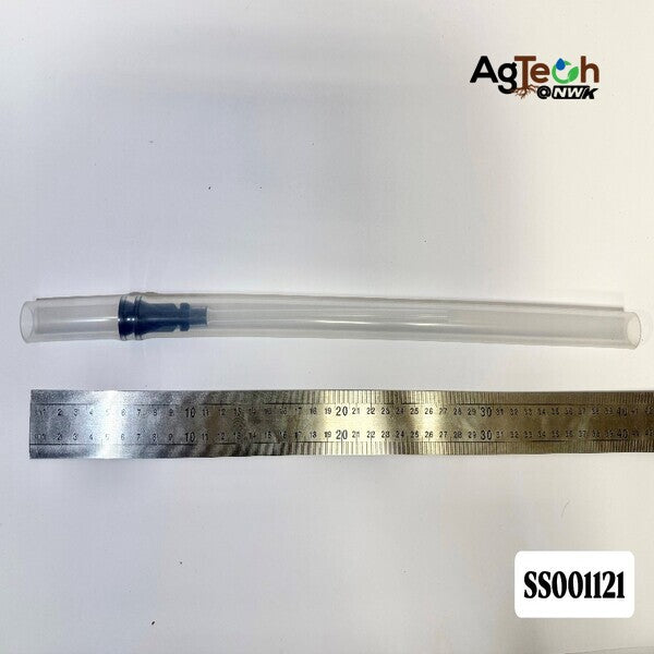 Liquid Level Gauge Hose Model