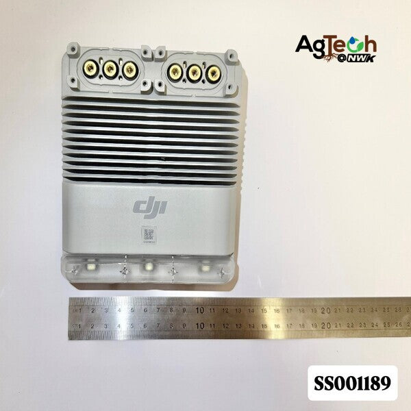 T100 Esc Module
