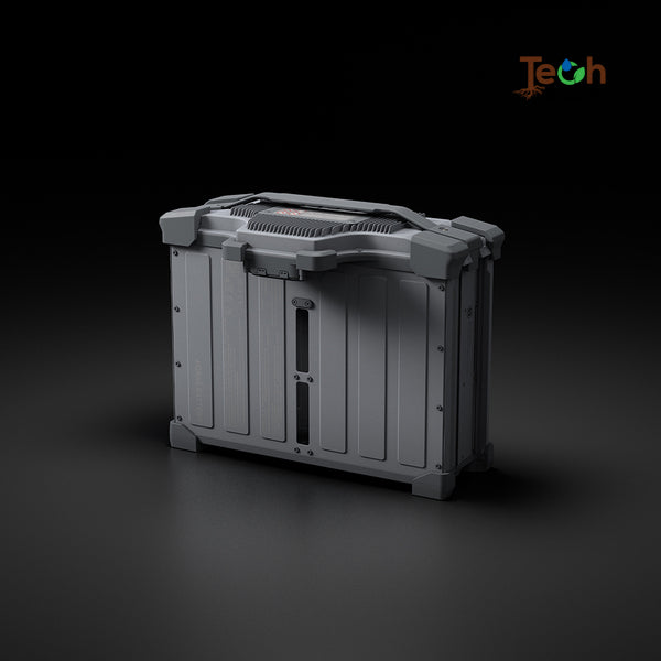 T100 Drone Battery