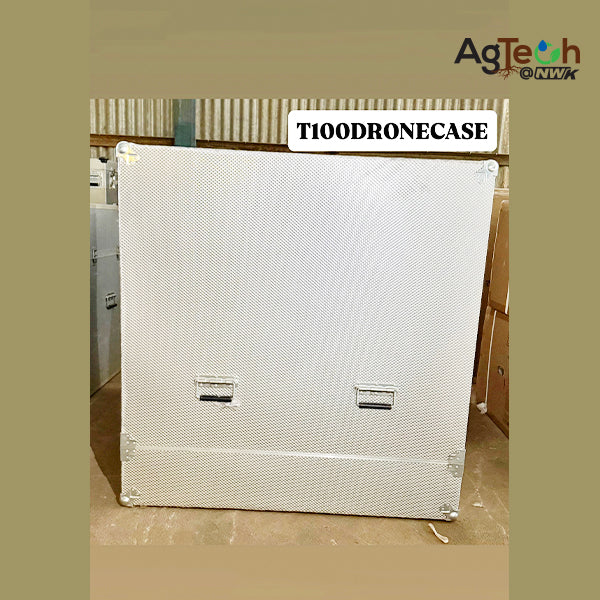 T100 Drone Case