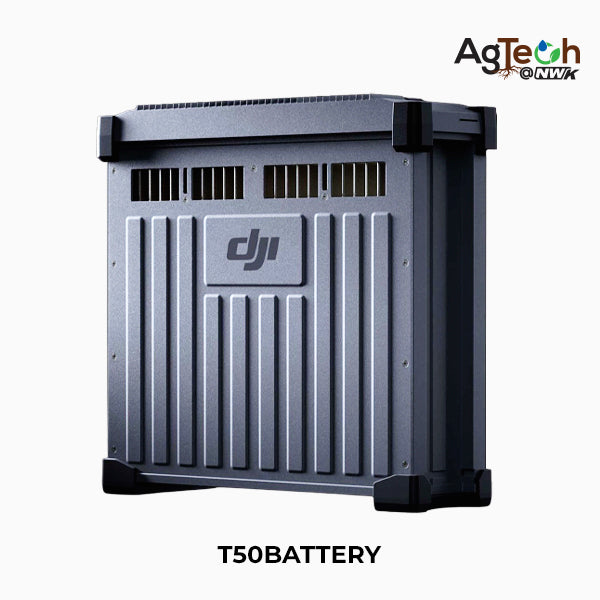 T50 Battery