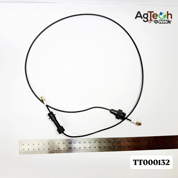 RTK Coaxial Cable