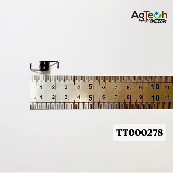 T100 M1 M3 Small Machine Arm Buckle Tors