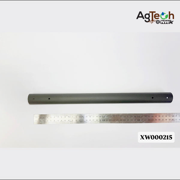 Landing Gear Top Crossbar