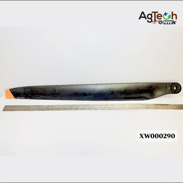 T100 Propeller (CW)