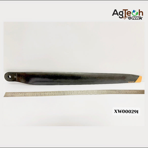 T100 Propeller (CCW)
