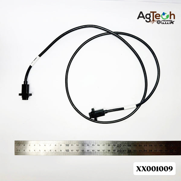 Communication Cable