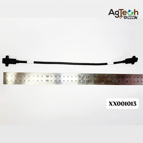 Forward Version Sensor Signal Cable