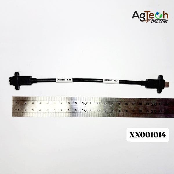 FPV Camera Signal Cable