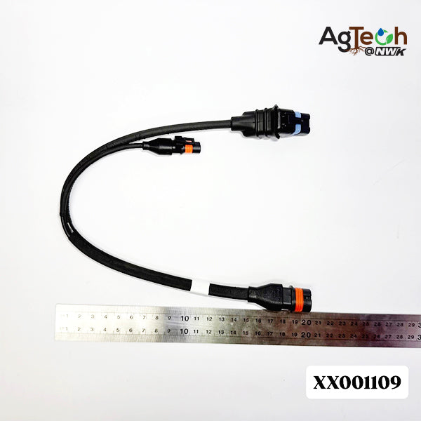 Atomized Sprinkler Adapter Cable