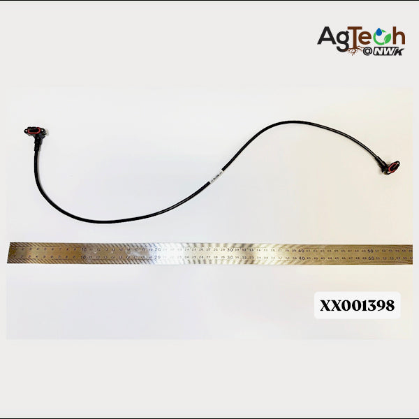 Liquid Level Gauge Signal Cable