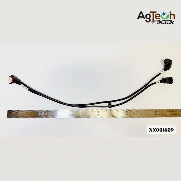 Sprinkler Adapter Cable