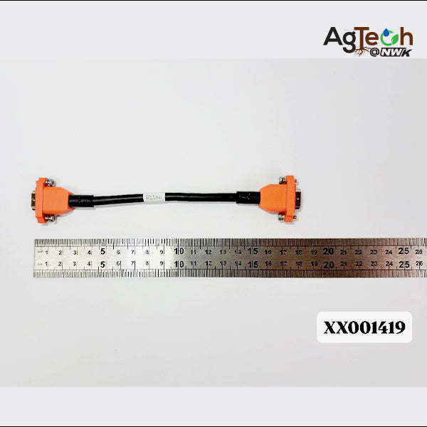 T100 Front Frame FPV Signal Cable