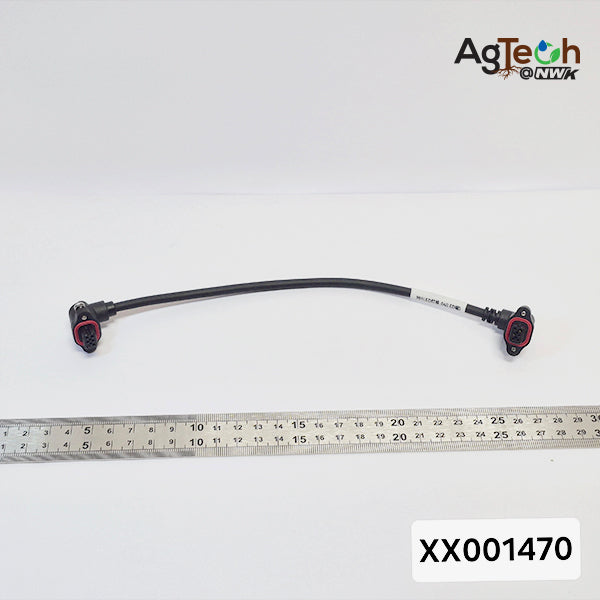 Spotlight Signal Cable
