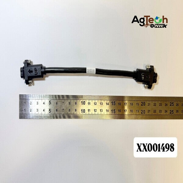 Laser Radar Signal Cable