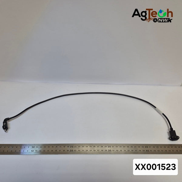 Rear Radar Signal Cable (Short)
