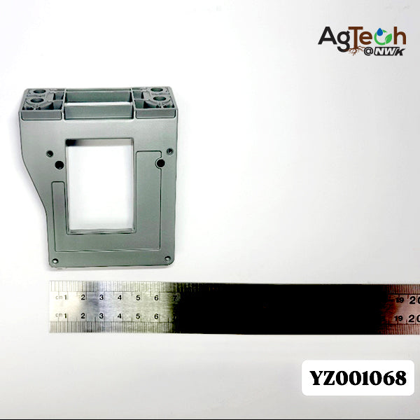 Laser Radar Bracket