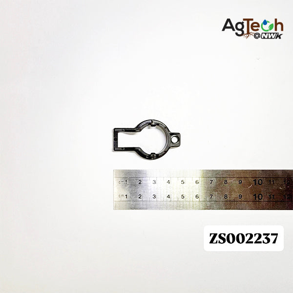 Liquid Level Gauge Bracket