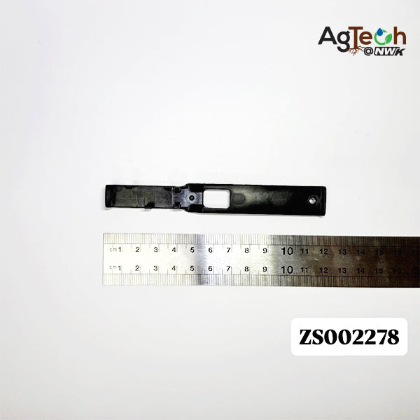 In Position Detector Bracket