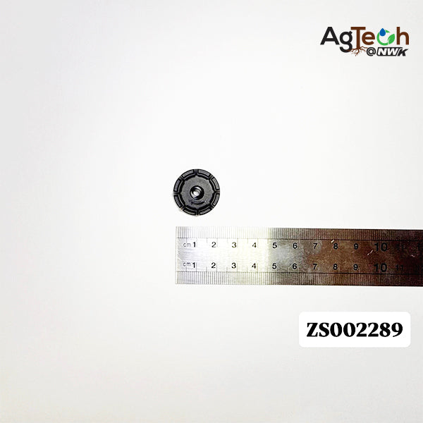 Centrifugal Sprinkler Spring Bracket