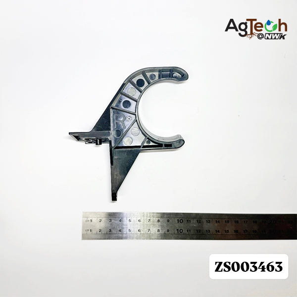 Aircraft Arm Fixing Piece (Right)