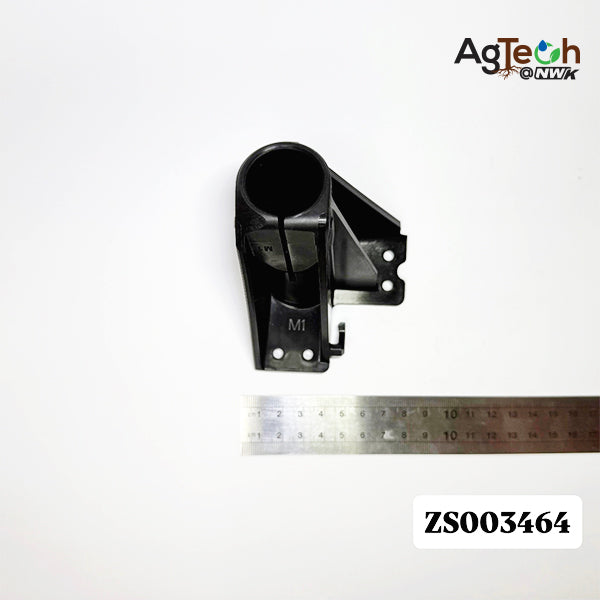 Landing Gear Fixing Piece (Front Right)