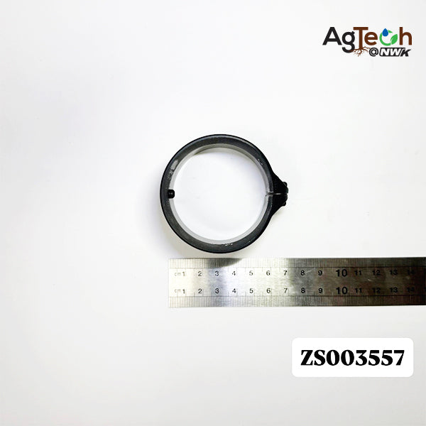 Anti Wear Sleeve