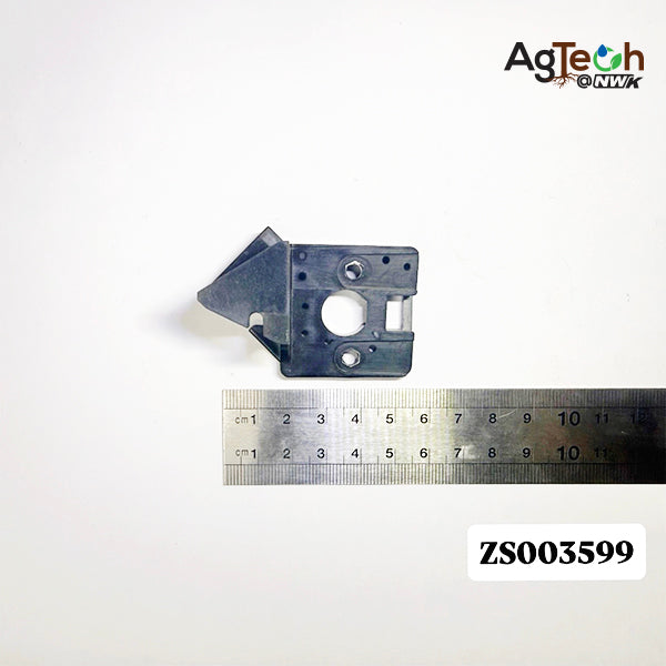 Weihing Sensor Bracket (Right)