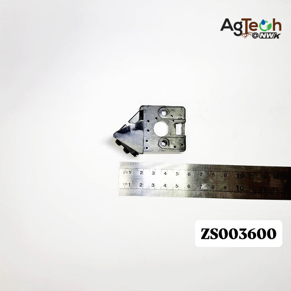 Weighing Sensor Bracket (Left)