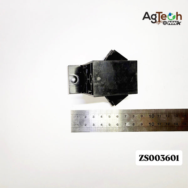 Weighing Sensor Bracket Front