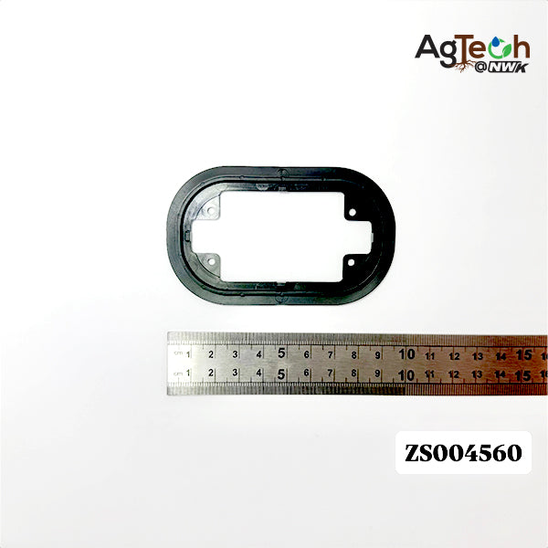 Power Distribution Board Dustproof Cover
