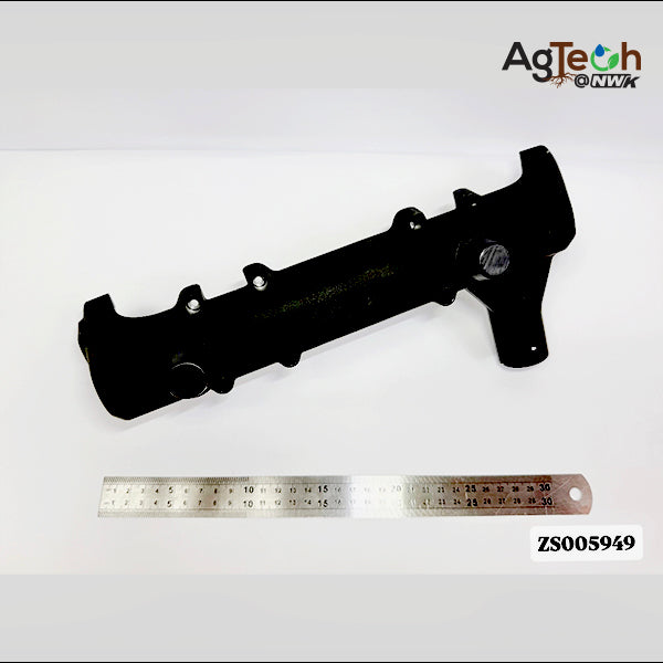 Frame Connector Right