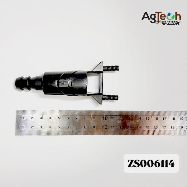 Liquid Level Gauge Base