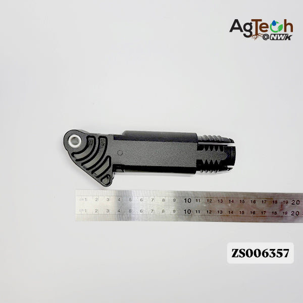 Spray Lance Shaft Sleeve