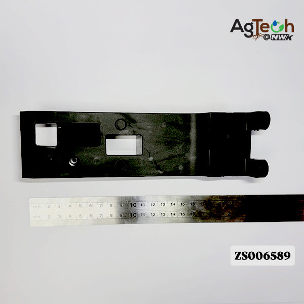 FPV Bracket