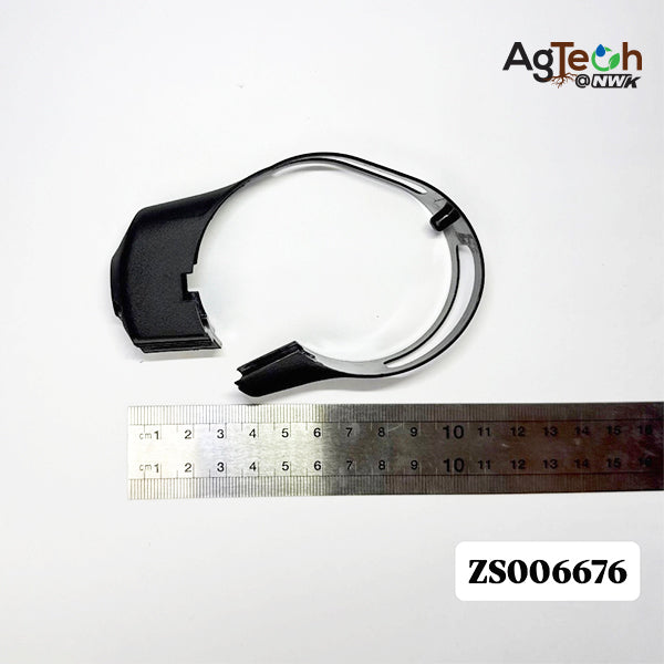 T100 Big Arm SDR Bracket