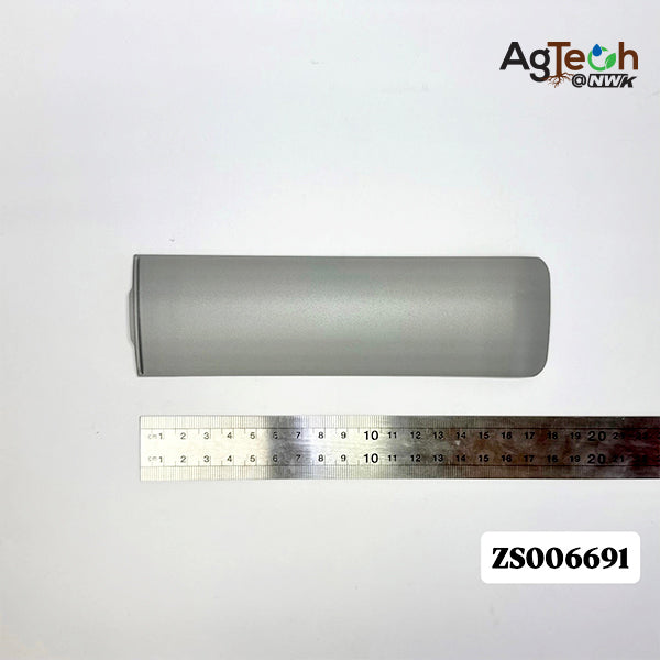 T100 Front Frame Quad Vision Sensor Cabl
