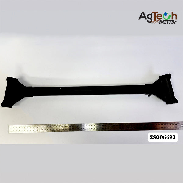 Landing Gear Crossbeam Front