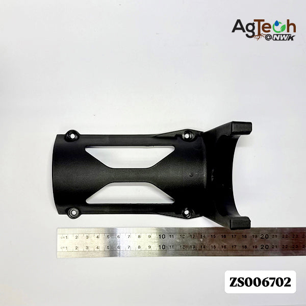 T100 Aircraft Arm Esc Base Fixing Piece